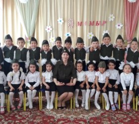 Фотокөрме Рауан 