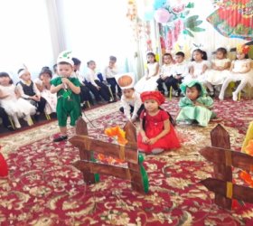 Фотокөрме Рауан 